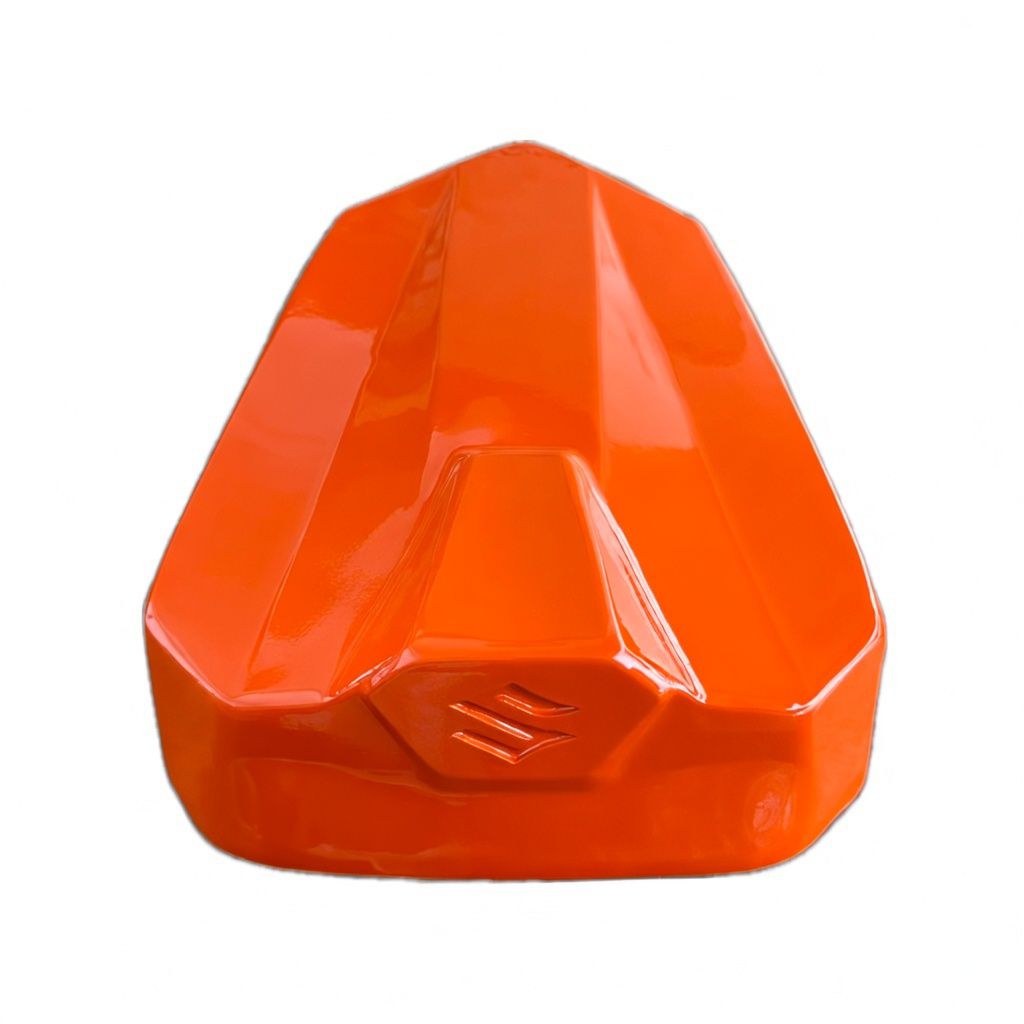 SUZUKI GIXXER SF 150 250 SEAT COWL