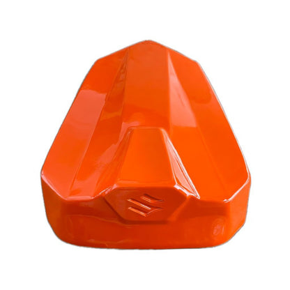 SUZUKI GIXXER SF 150 250 SEAT COWL