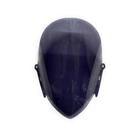 SUZUKI GIXXER SF 150 250 FULL BUBBLE INDONESIAN VISOR
