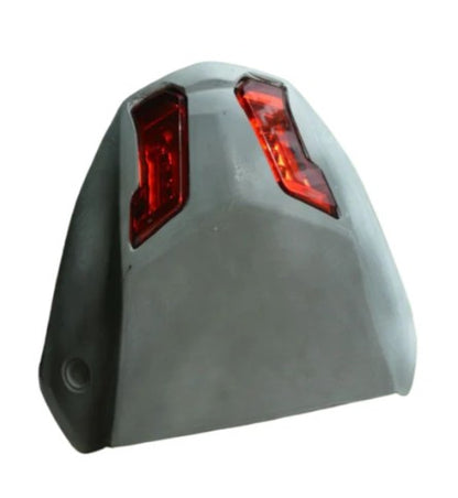 BAJAJ DOMINAR 250/400 RACING TAIL KIT
