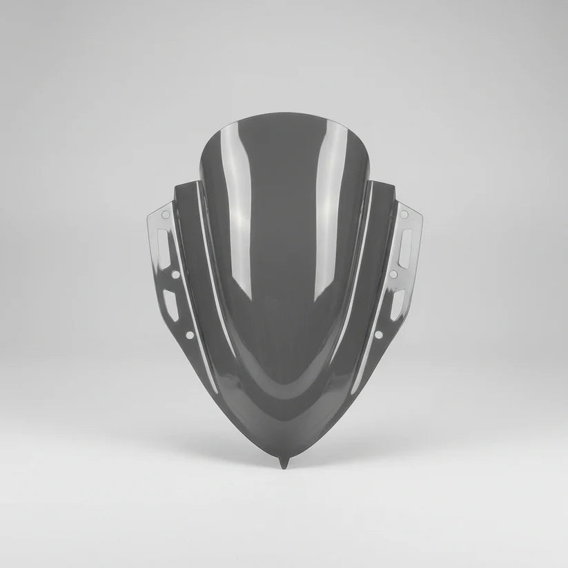 YAMAHA R15 V4/M GP CORSA INDONESIAN VISOR