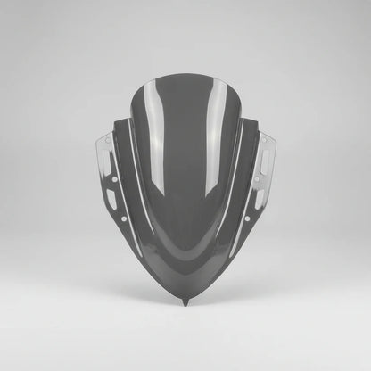 YAMAHA R15 V4/M GP CORSA INDONESIAN VISOR