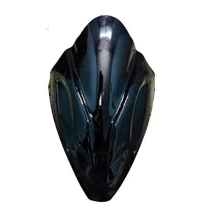 BAJAJ PULSAR 150/180/200 DB VISOR 2.0