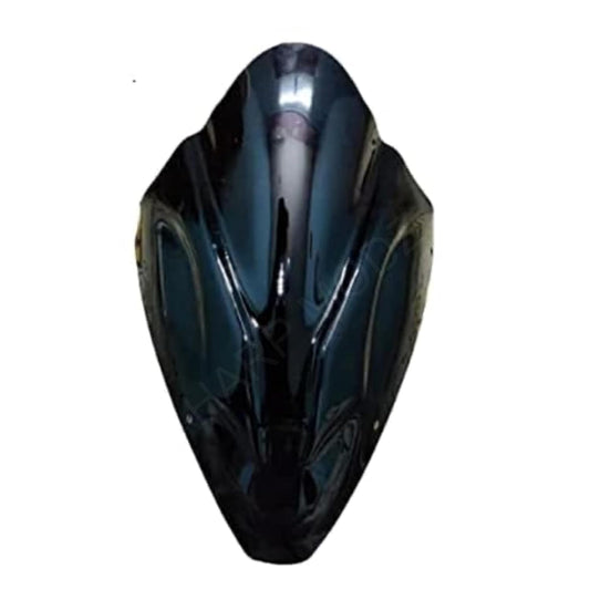 BAJAJ PULSAR 150/180/200 DB VISOR 2.0