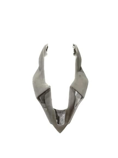 YAMAHA R15 V4 SINGLE PIECE TAIL KIT 1.0