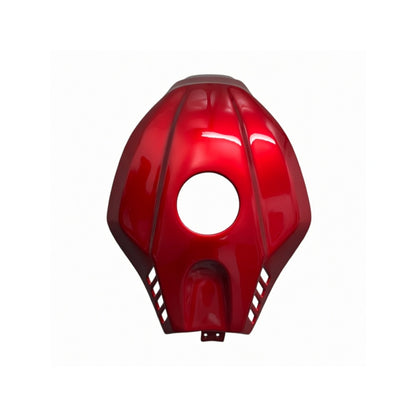 YAMAHA R15 V1 V2 S TANK COVER R1 MODEL