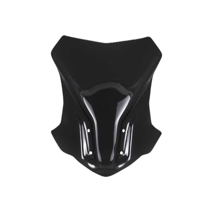 BMW GS 310 TALL TOURING VISOR