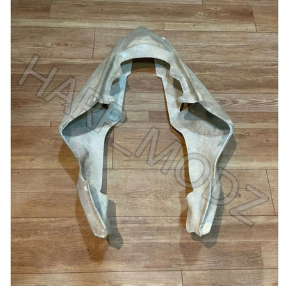 YAMAHA R15 V4 SINGLE PIECE TAIL KIT 1.0
