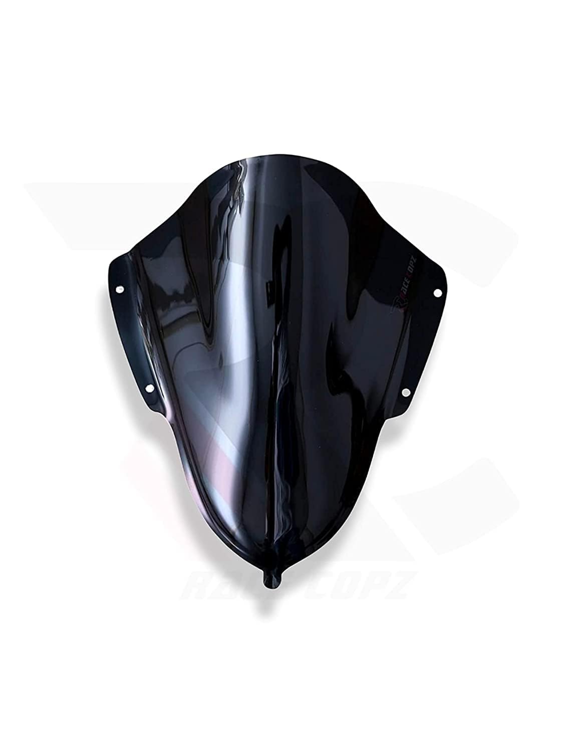YAMAHA R15 V3 DB VISOR