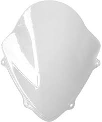 SUZUKI OLD GIXXER SF 150 DB VISOR