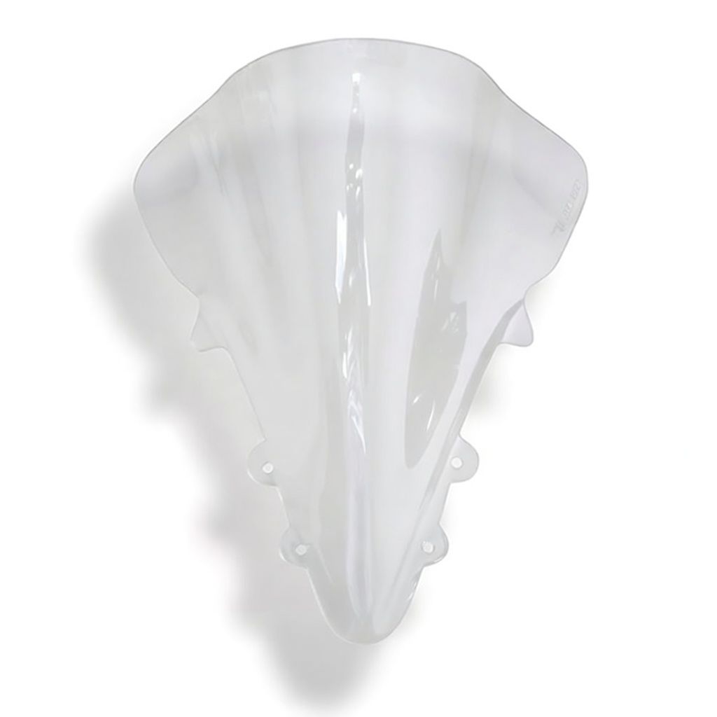 YAMAHA R15 V1 V2 S DB VISOR
