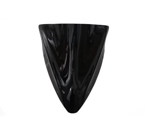 BAJAJ PULSAR 150/180/200 DB VISOR 1.0