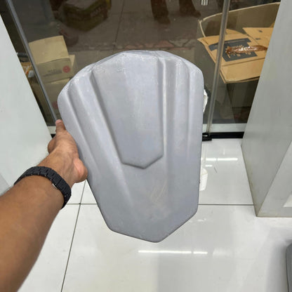BAJAJ PULSAR RS 200 SEAT COWL