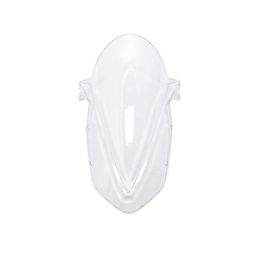 BAJAJ PULSAR 220 DB VISOR