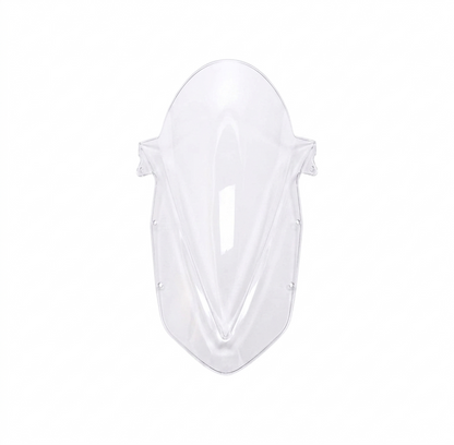 BAJAJ PULSAR 220 DB VISOR