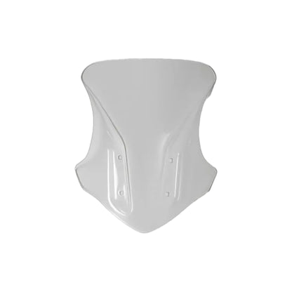 BMW GS 310 TALL TOURING VISOR