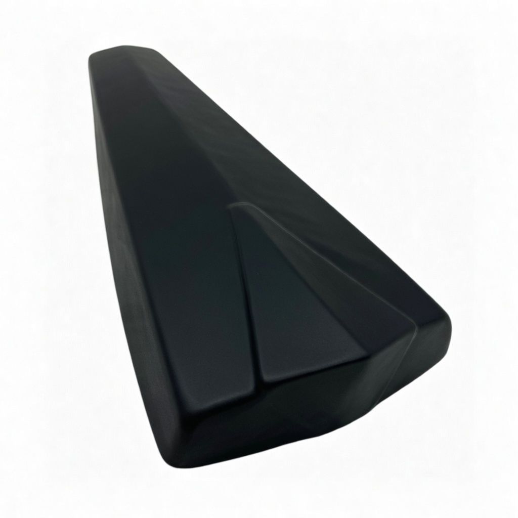 HONDA CBR 250 SEAT COWL