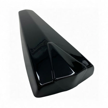 HONDA CBR 250 SEAT COWL