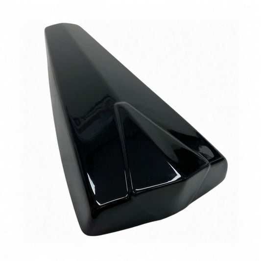 HONDA CBR 250 SEAT COWL