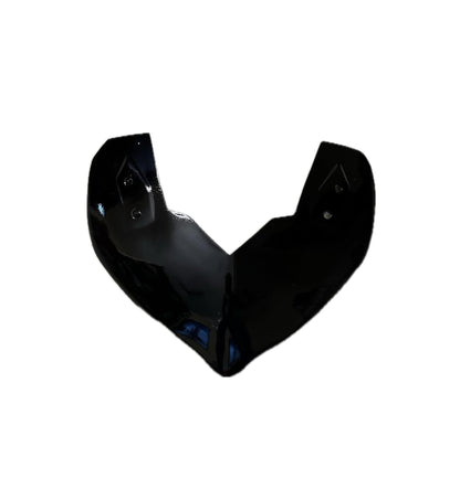 SUZUKI GIXXER SF 150 250 WILDMASK