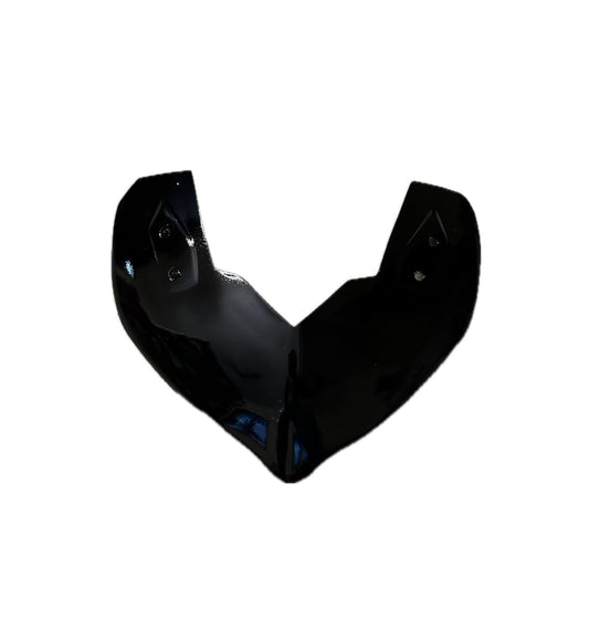 SUZUKI GIXXER SF 150 250 WILDMASK