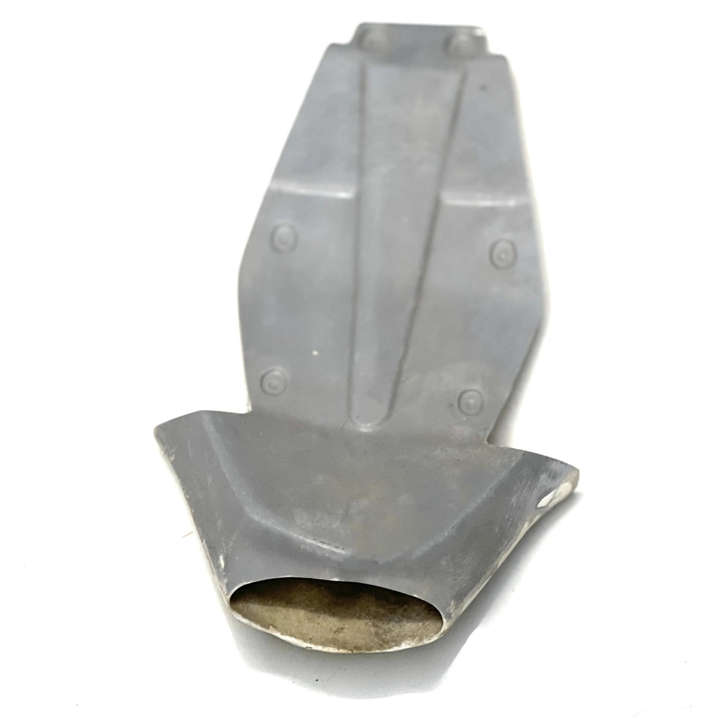 KTM DUKE 200/390 RACING TAIL KIT