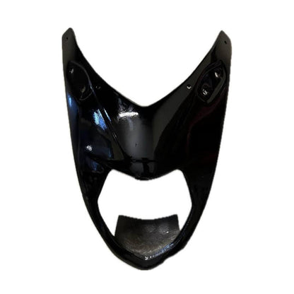 SUZUKI OLD GIXXER SF 150 NOSE MASK