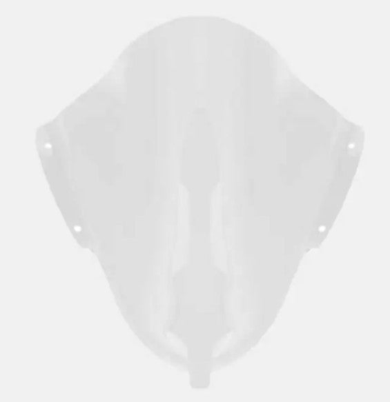 YAMAHA R15 V3 DB VISOR