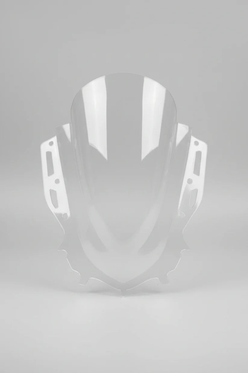 YAMAHA R15 V4/M GP CORSA INDONESIAN VISOR