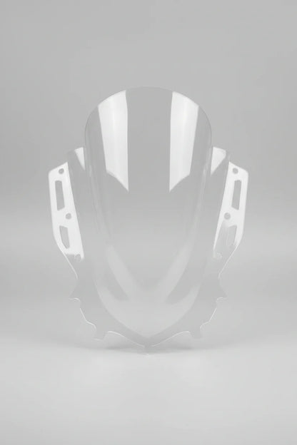 YAMAHA R15 V4/M GP CORSA INDONESIAN VISOR