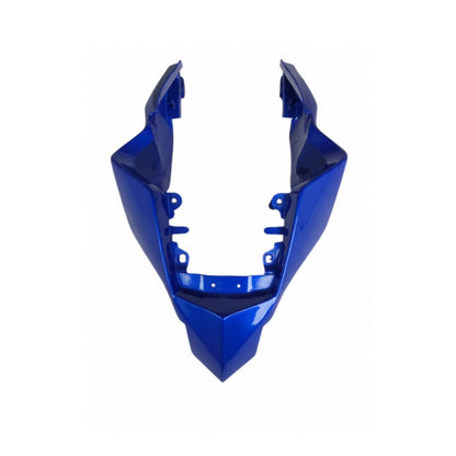 YAMAHA R15 V4 SINGLE PIECE TAIL KIT 2.0 (R7 Model)
