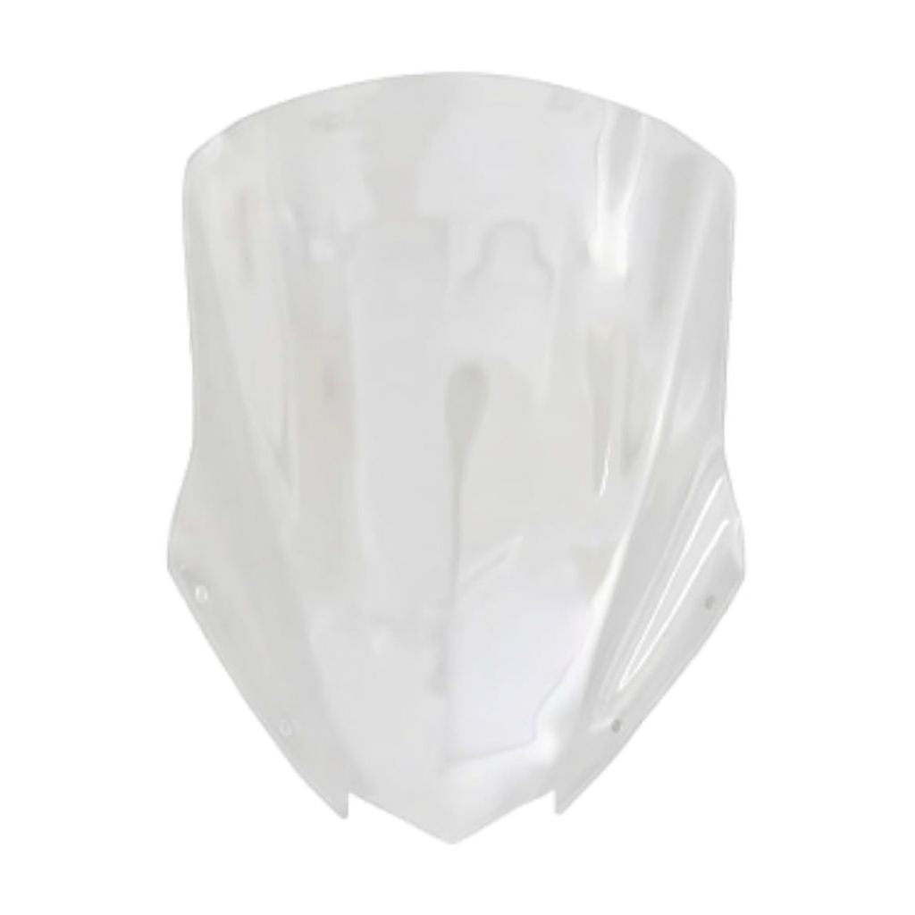 BAJAJ DOMINAR 250 400 TOURING VISOR
