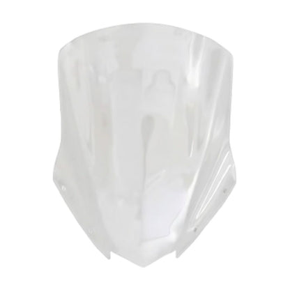 BAJAJ DOMINAR 250 400 TOURING VISOR
