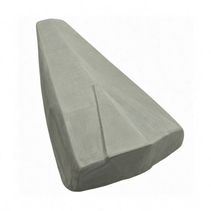HONDA CBR 250 SEAT COWL