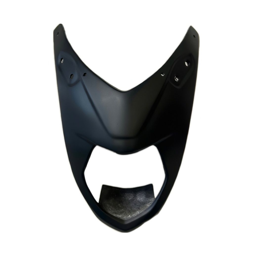 SUZUKI OLD GIXXER SF 150 NOSE MASK