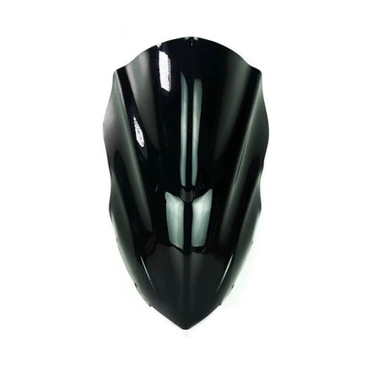 BAJAJ DOMINAR 250 400 TOURING TALL VISOR