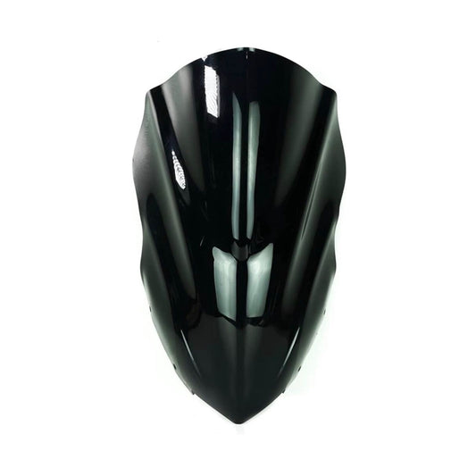 BAJAJ DOMINAR 250 400 TOURING TALL VISOR