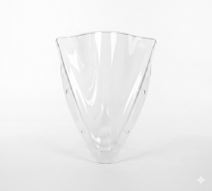 BAJAJ PULSAR 150/180/200 DB VISOR 1.0