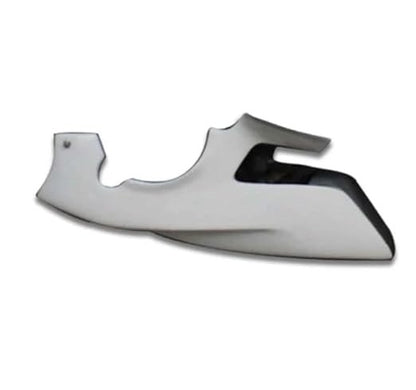 KTM  RC 125/200/250/390 UNDERBELLY 1.0 (UPTO 2022 MODEL)