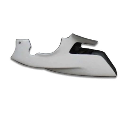 KTM  RC 125/200/250/390 UNDERBELLY 1.0 (UPTO 2022 MODEL)
