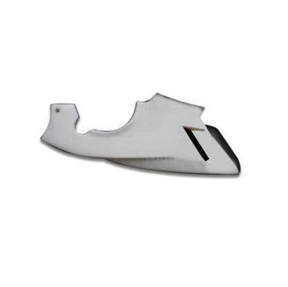 KTM  RC 125/200/250/390 UNDERBELLY 2.0 (UPTO 2022 MODEL)
