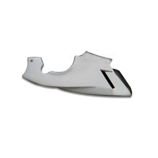 KTM  RC 125/200/250/390 UNDERBELLY 2.0 (UPTO 2022 MODEL)