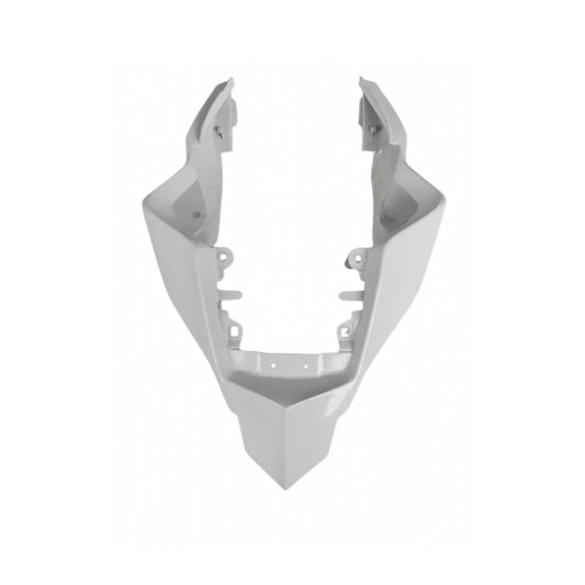 YAMAHA R15 V4 SINGLE PIECE TAIL KIT 2.0 (R7 Model)