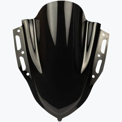 YAMAHA R15 V4 BOLT VISOR (R1 MODEL)