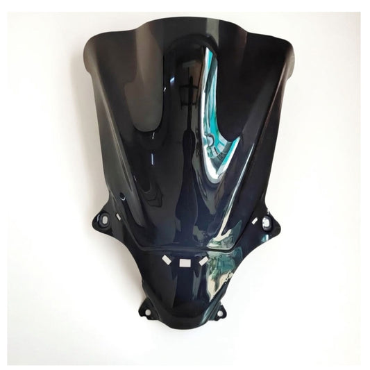 HONDA CBR 250 TOURING VISOR