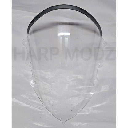 YAMAHA R15 V4 INDONESIAN VISOR