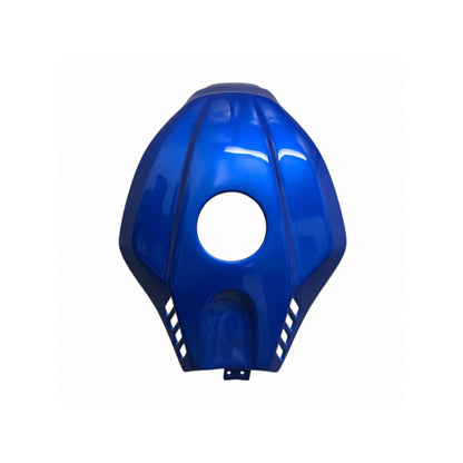 YAMAHA R15 V1 V2 S TANK COVER R1 MODEL