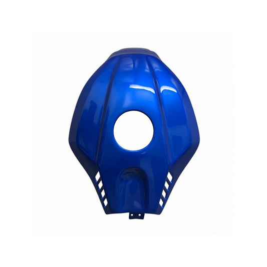 YAMAHA R15 V1 V2 S TANK COVER R1 MODEL
