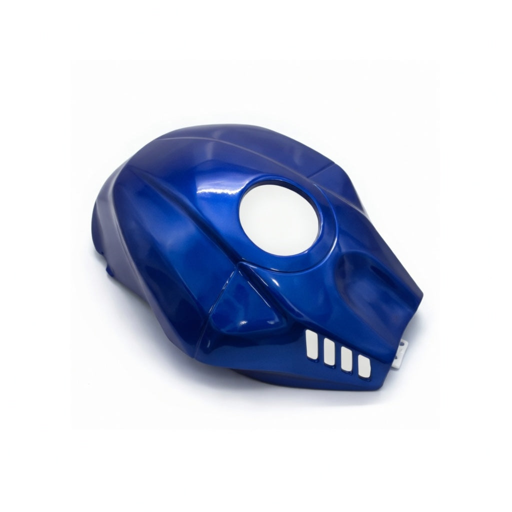 YAMAHA R15 V1 V2 S TANK COVER R1 MODEL