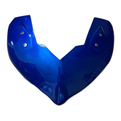 SUZUKI GIXXER SF 150 250 WILDMASK